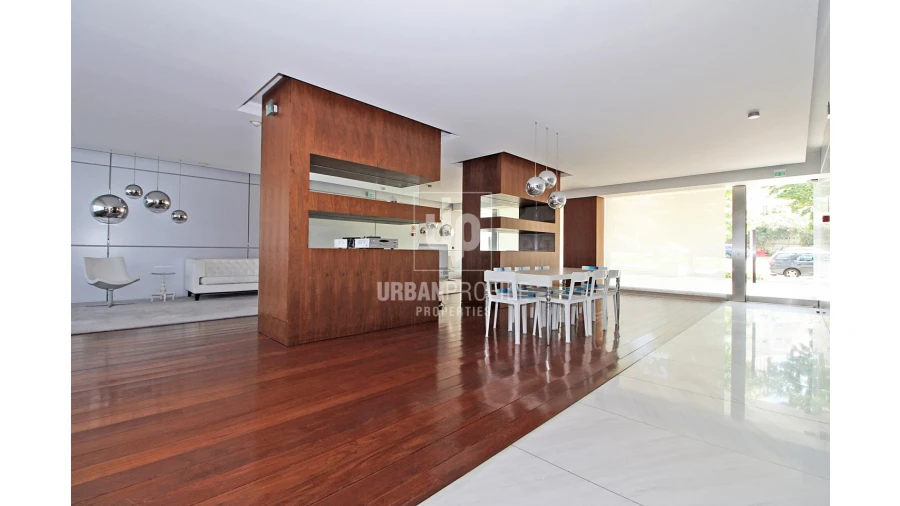 Apartamento T4 para Venda em Belém Foto 28
