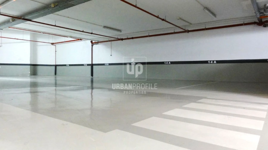 Apartamento T4 para Venda em Belém Foto 36