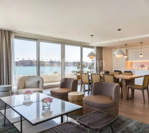 Apartamento T1 para Venda em Belém
