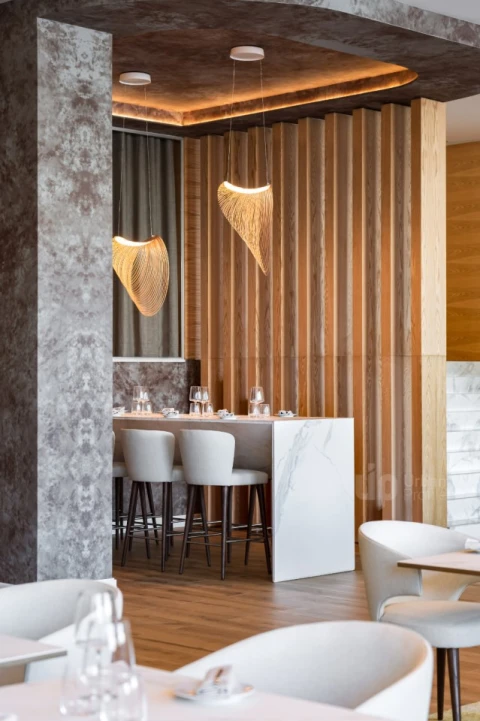 Apartamento T1 para Venda em Belém