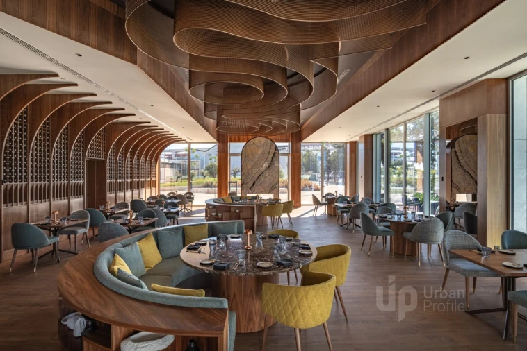 Apartamento T1 para Venda em Belém Foto 17