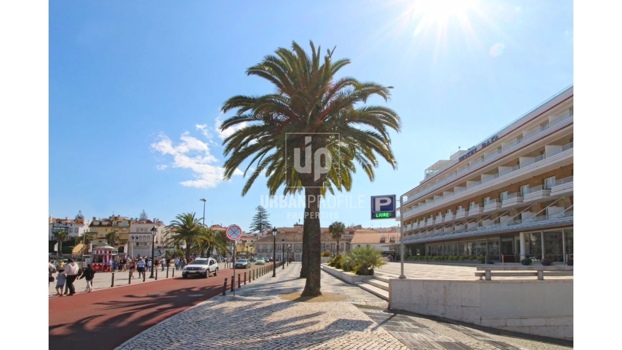 Loja para Venda em Cascais e Estoril Foto 8