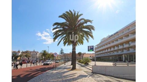 Loja para Venda em Cascais e Estoril