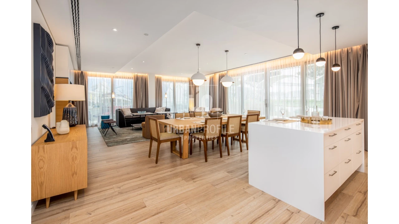 Apartamento T2 para Venda em Belém Foto 7