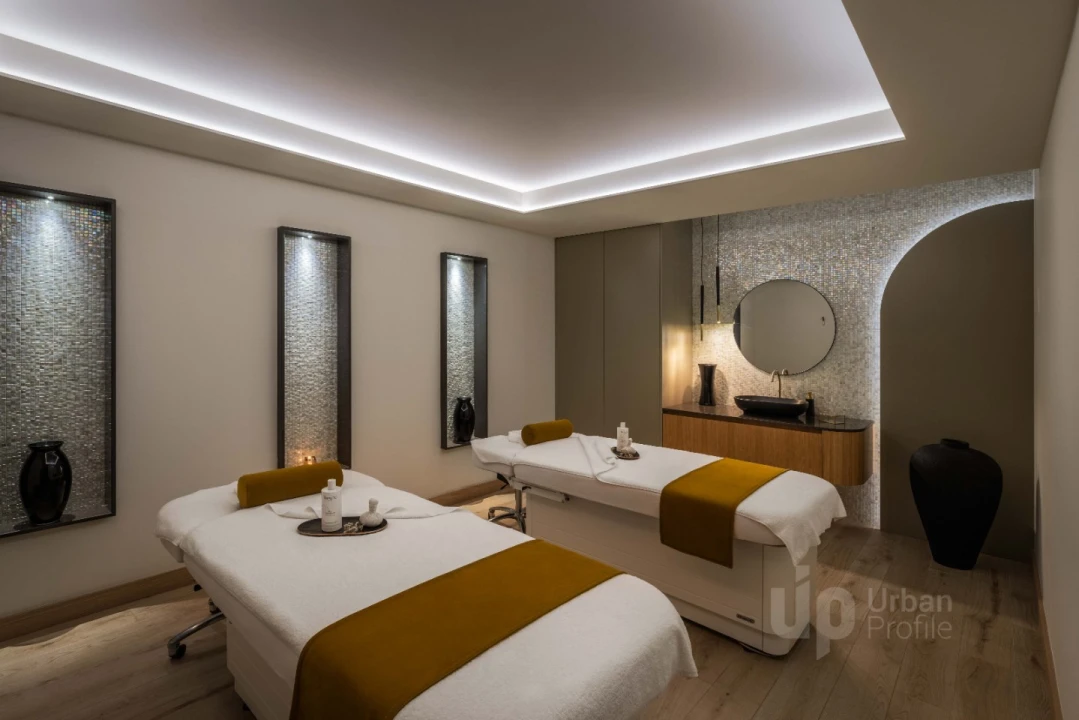 Apartamento T2 para Venda em Belém Foto 17