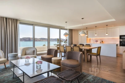 Apartamento T2 para Venda em Belém