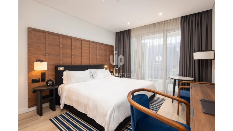 Apartamento T2 para Venda em Belém Foto 10