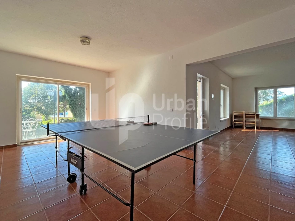 Moradia T4 para Venda em Cascais e Estoril Foto 49