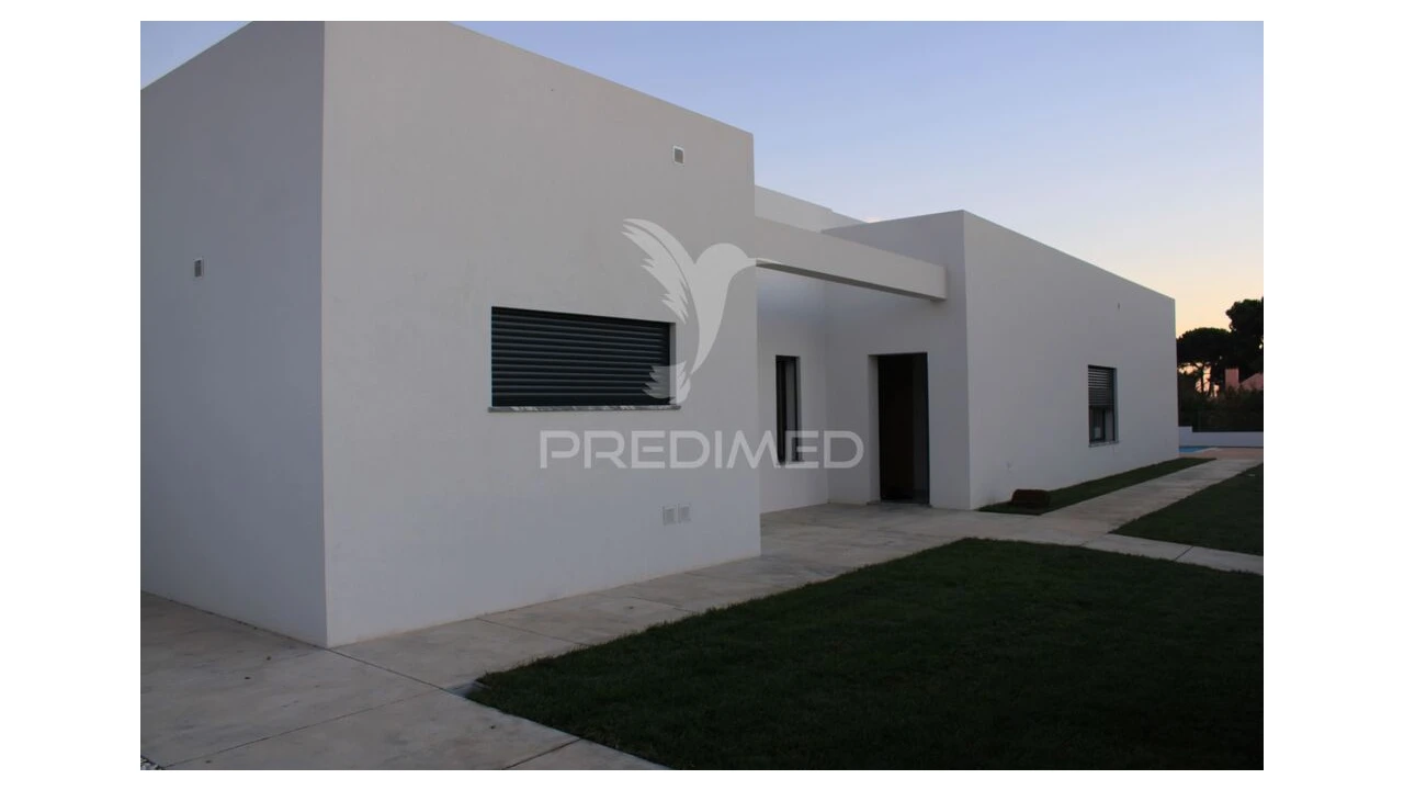 Moradia T3 para Venda em Sesimbra (Castelo) Foto 10