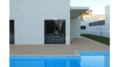 Moradia T3 para Venda em Sesimbra (Castelo)