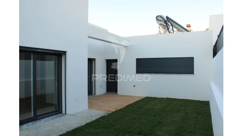 Moradia T3 para Venda em Sesimbra (Castelo)