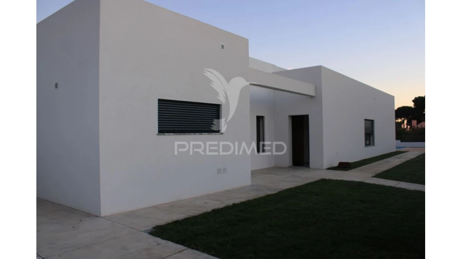 Moradia T3 para Venda em Sesimbra (Castelo) Foto 10