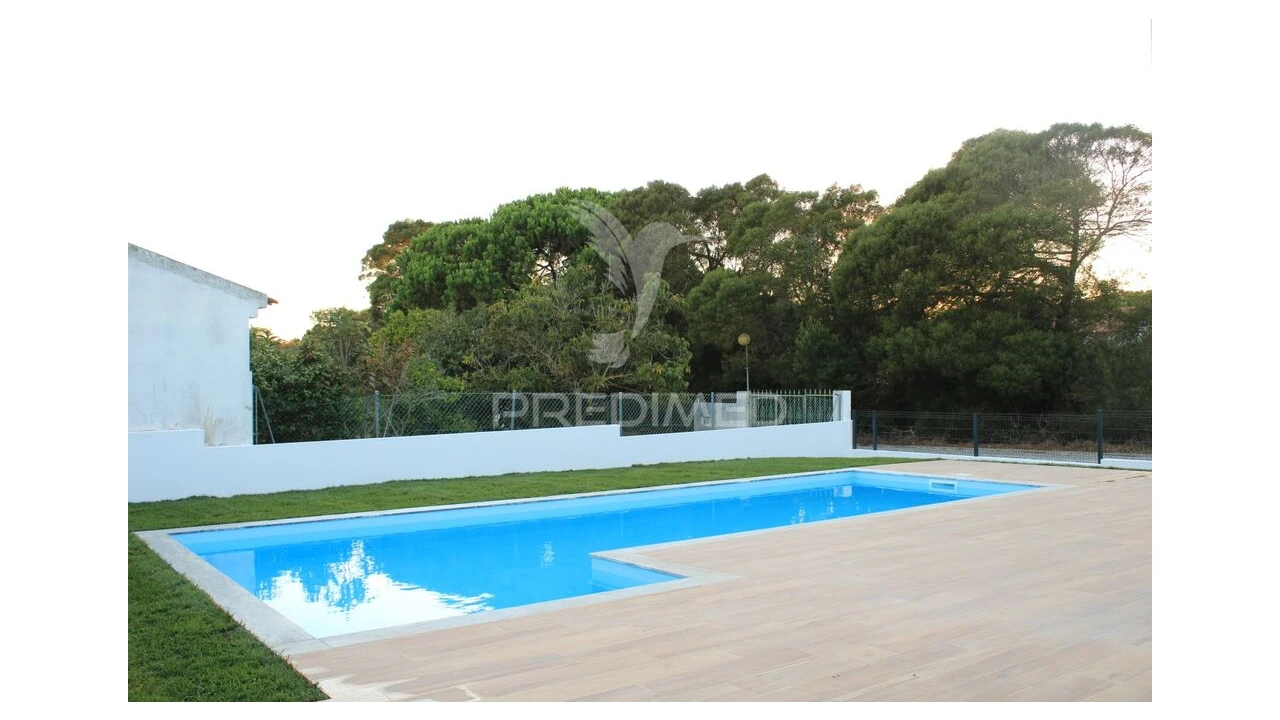 Moradia T3 para Venda em Sesimbra (Castelo) Foto 6