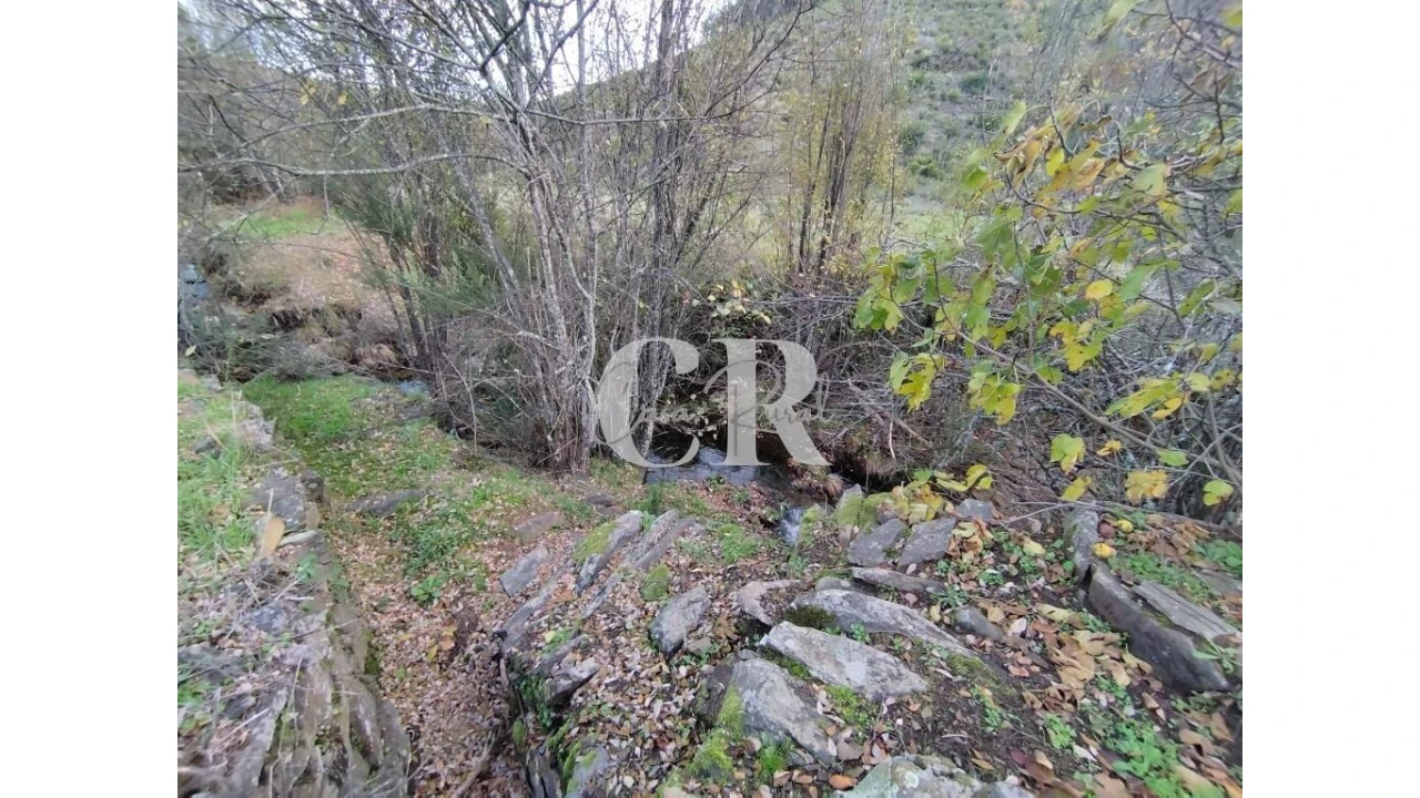 Moradia T2 para Venda em Oleiros-Amieira Foto 48