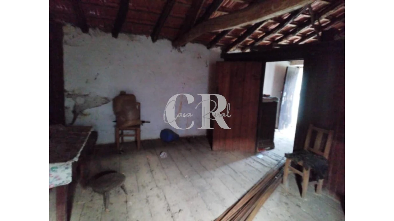 Moradia T2 para Venda em Oleiros-Amieira Foto 24