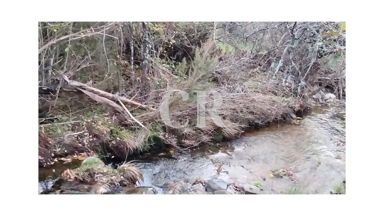 Moradia T2 para Venda em Oleiros-Amieira Foto 49