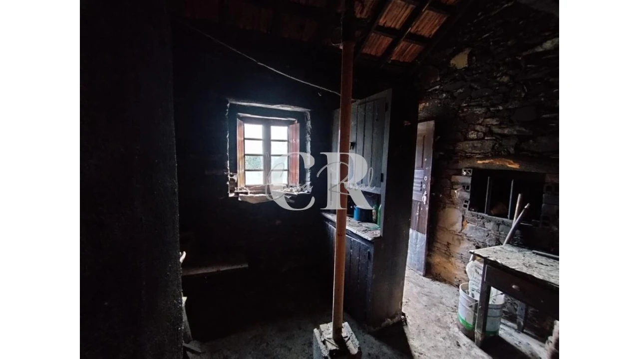 Moradia T2 para Venda em Oleiros-Amieira Foto 30