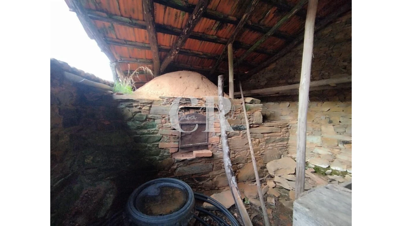 Moradia T2 para Venda em Oleiros-Amieira Foto 20