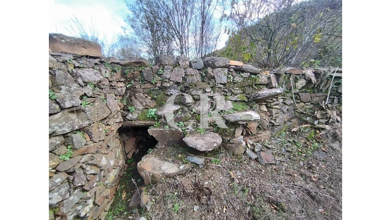 Moradia T2 para Venda em Oleiros-Amieira Foto 46