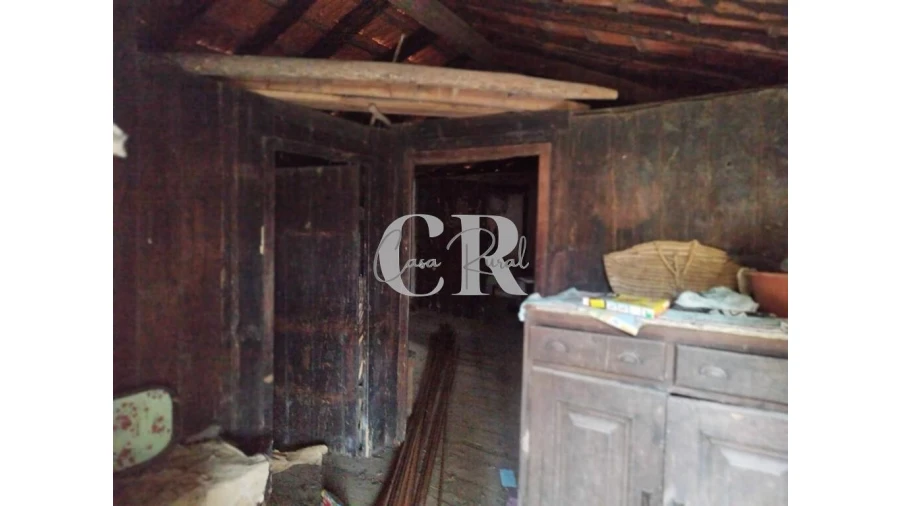 Moradia T2 para Venda em Oleiros-Amieira Foto 23