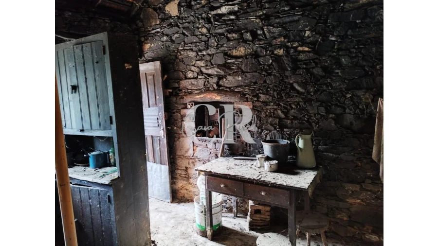 Moradia T2 para Venda em Oleiros-Amieira Foto 32