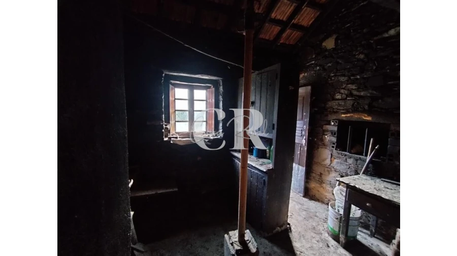 Moradia T2 para Venda em Oleiros-Amieira Foto 30