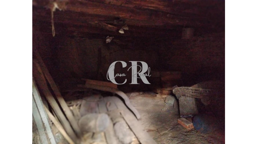 Moradia T2 para Venda em Oleiros-Amieira Foto 28