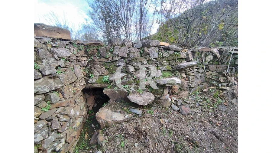 Moradia T2 para Venda em Oleiros-Amieira Foto 46