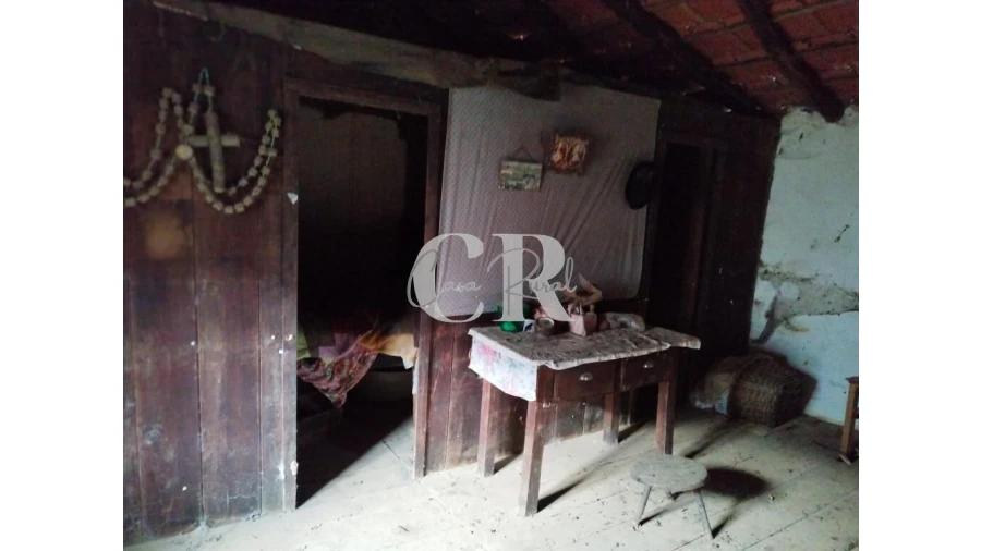 Moradia T2 para Venda em Oleiros-Amieira Foto 25