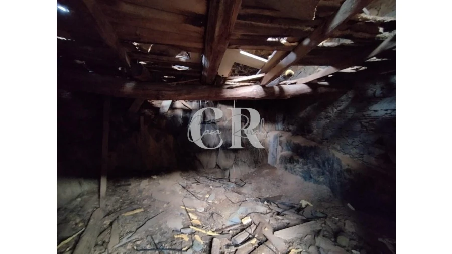 Moradia T2 para Venda em Oleiros-Amieira Foto 53