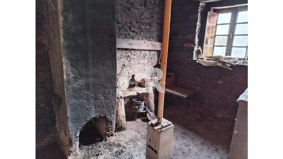 Moradia T2 para Venda em Oleiros-Amieira Foto 31