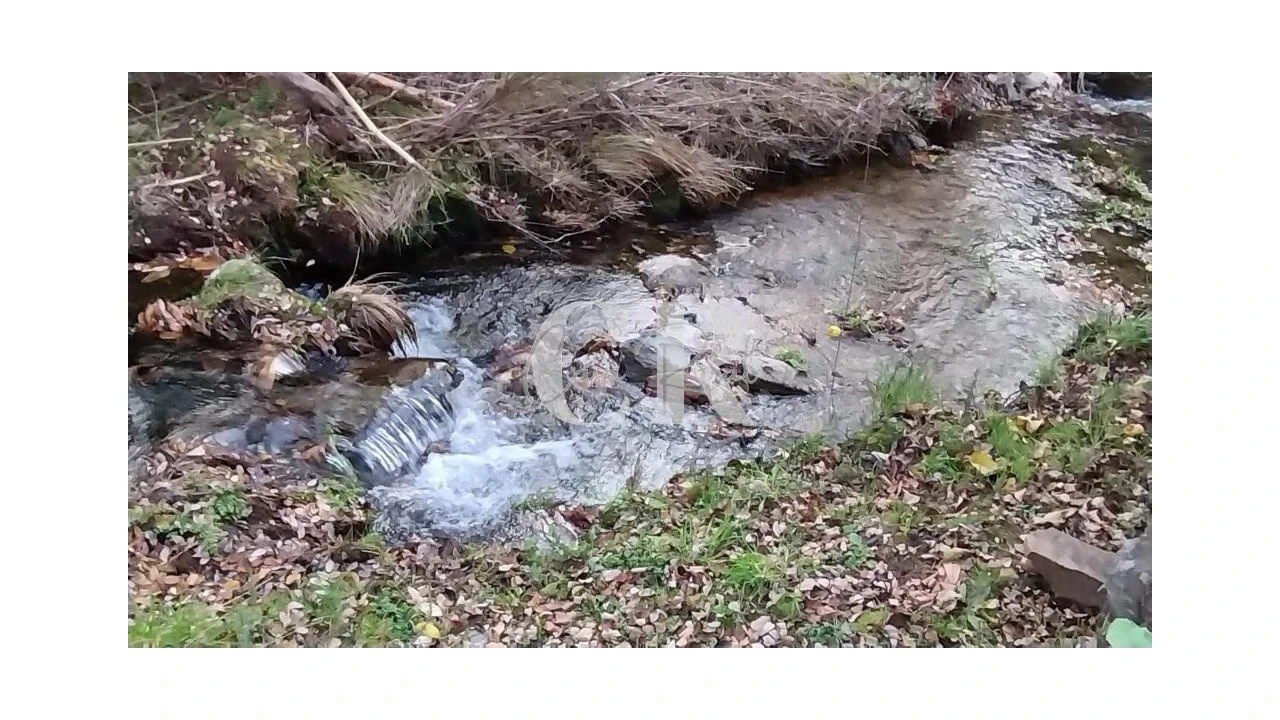 Moradia T2 para Venda em Oleiros-Amieira Foto 50