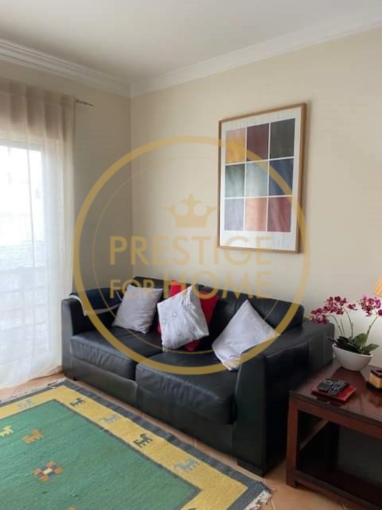 Apartamento T2 para Arrendamento em Conceição e Cabanas de Tavira Foto 9