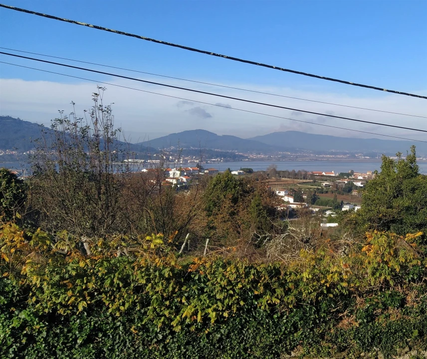 Terreno para Venda em Caminha (Matriz) e Vilarelho Foto 20