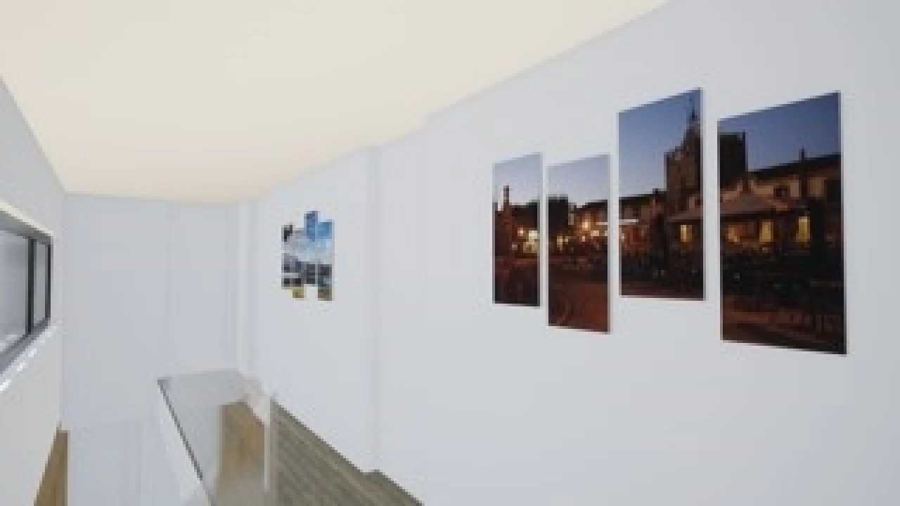 Terreno para Venda em Caminha (Matriz) e Vilarelho Foto 7