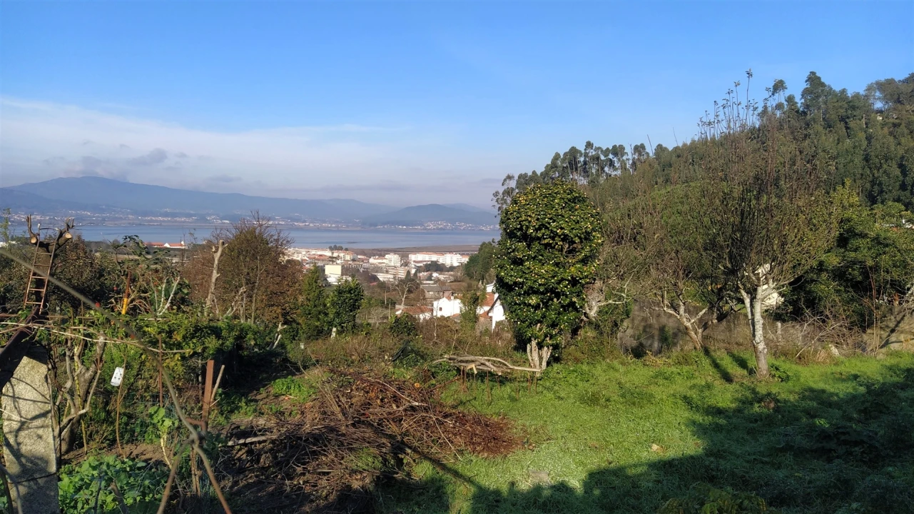 Terreno para Venda em Caminha (Matriz) e Vilarelho Foto 14