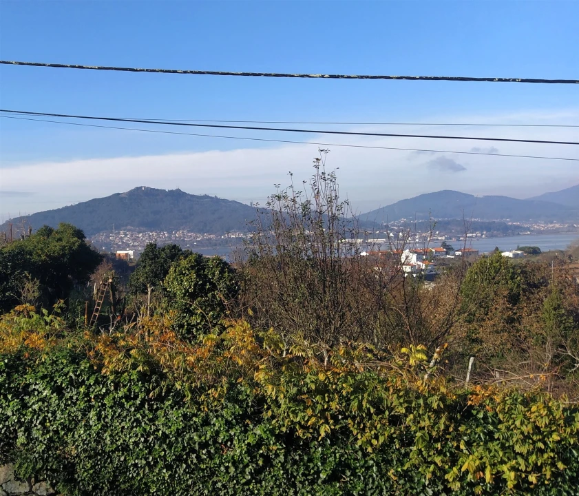 Terreno para Venda em Caminha (Matriz) e Vilarelho Foto 21