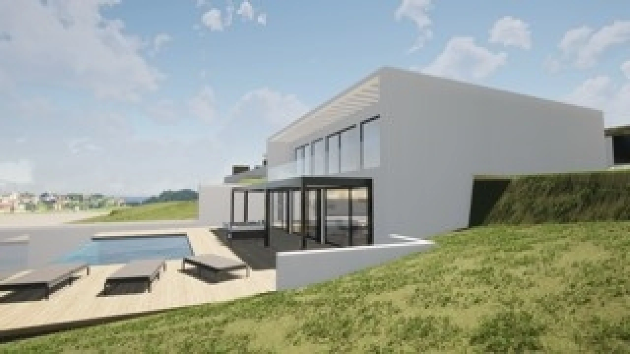 Terreno para Venda em Caminha (Matriz) e Vilarelho Foto 4