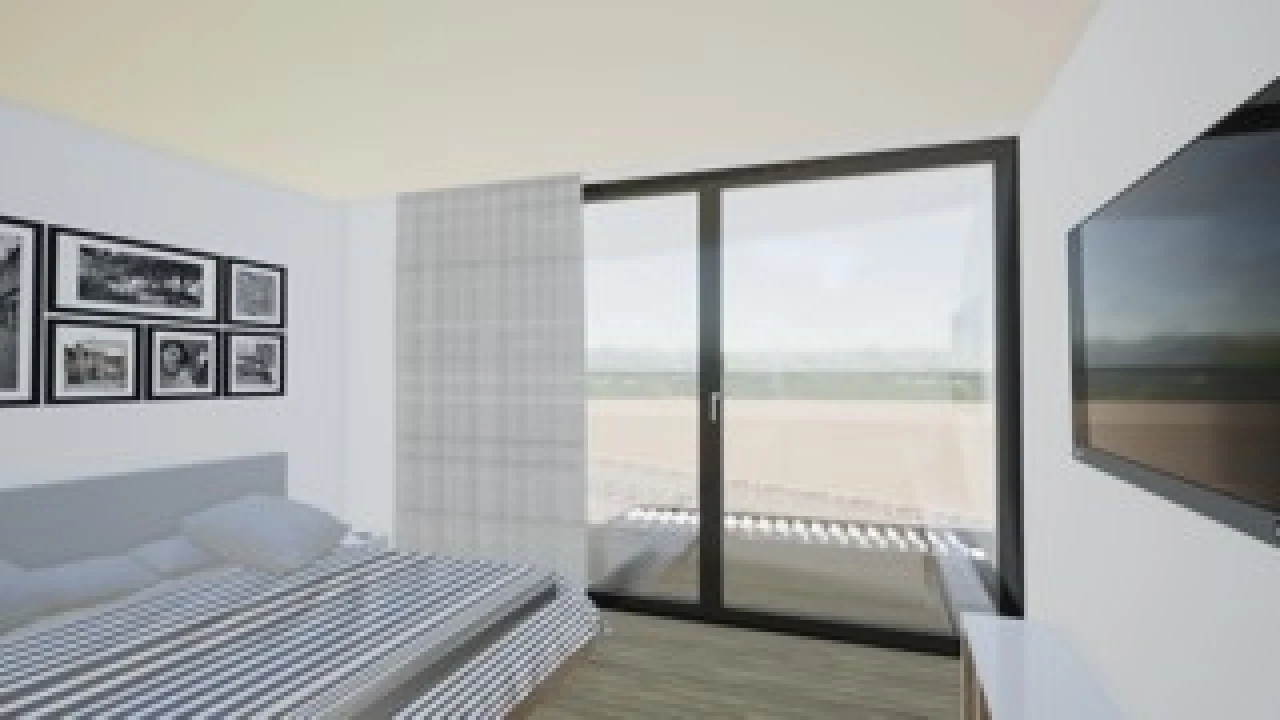 Terreno para Venda em Caminha (Matriz) e Vilarelho Foto 9