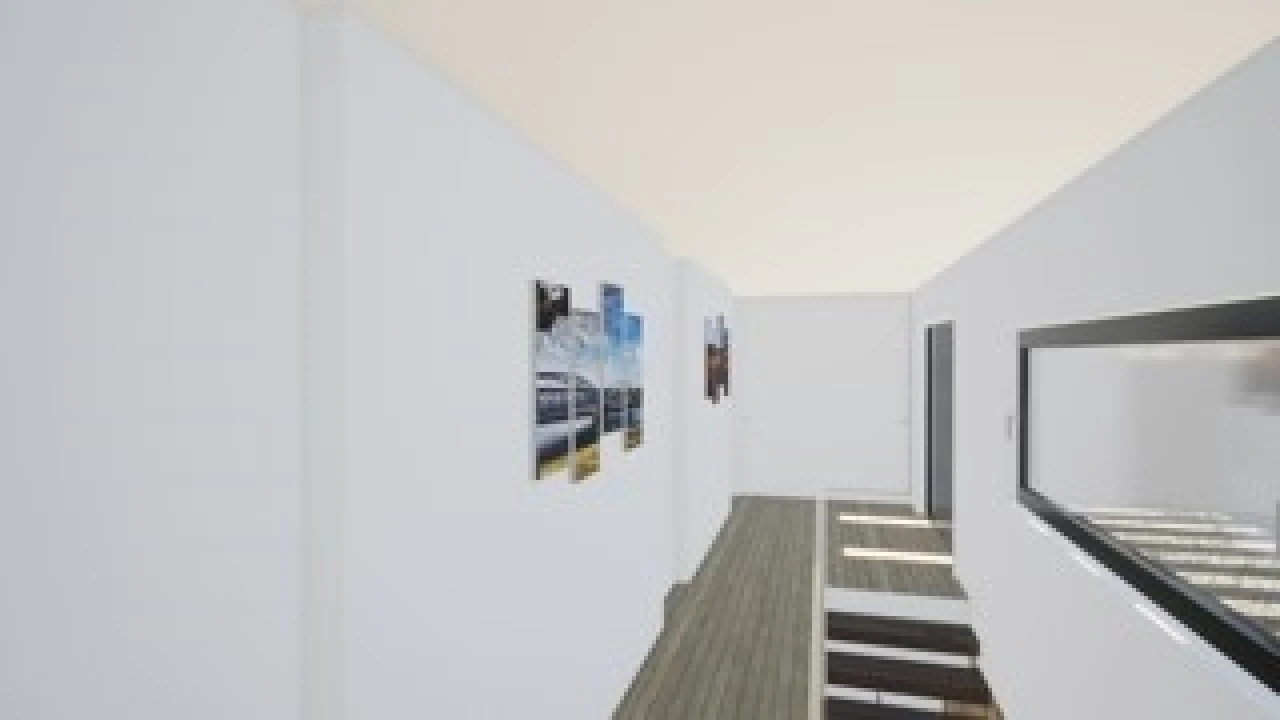 Terreno para Venda em Caminha (Matriz) e Vilarelho Foto 8