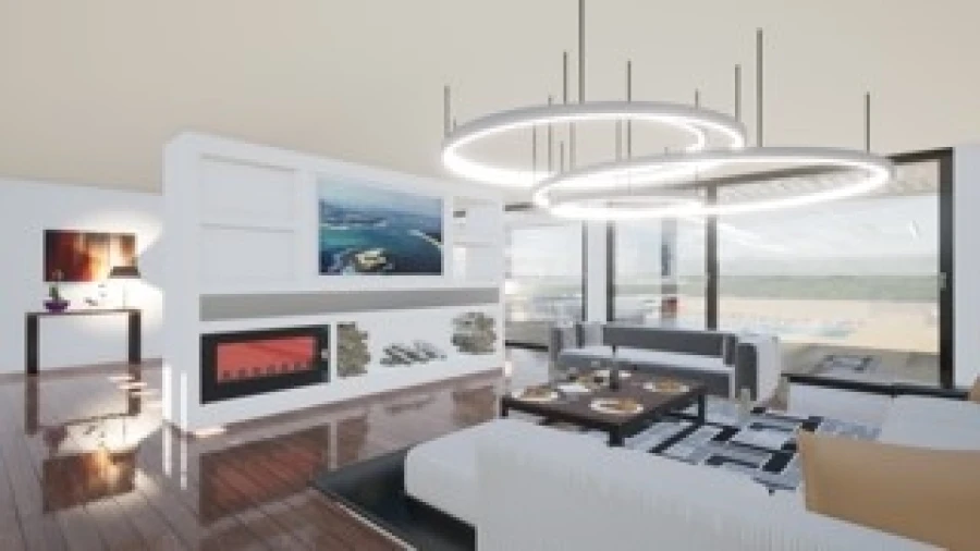 Terreno para Venda em Caminha (Matriz) e Vilarelho Foto 12