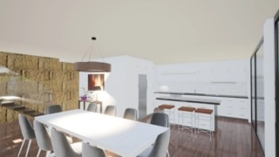 Terreno para Venda em Caminha (Matriz) e Vilarelho Foto 6