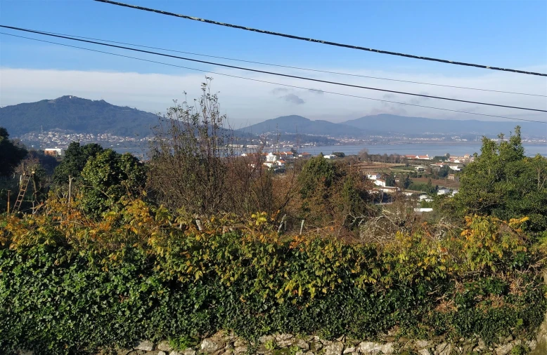 Terreno para Venda em Caminha (Matriz) e Vilarelho Foto 19