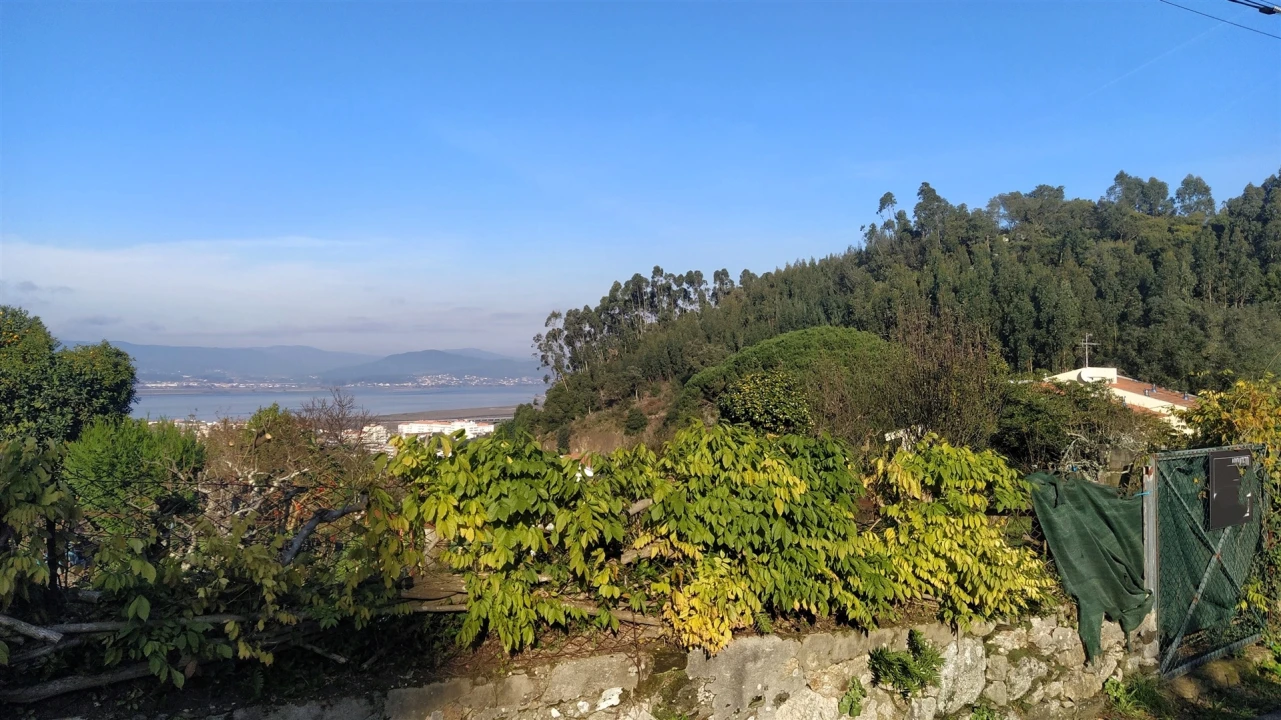 Terreno para Venda em Caminha (Matriz) e Vilarelho Foto 13
