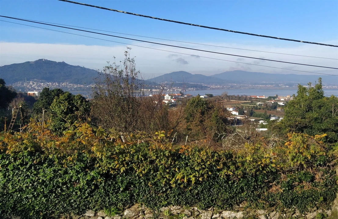 Terreno para Venda em Caminha (Matriz) e Vilarelho Foto 19