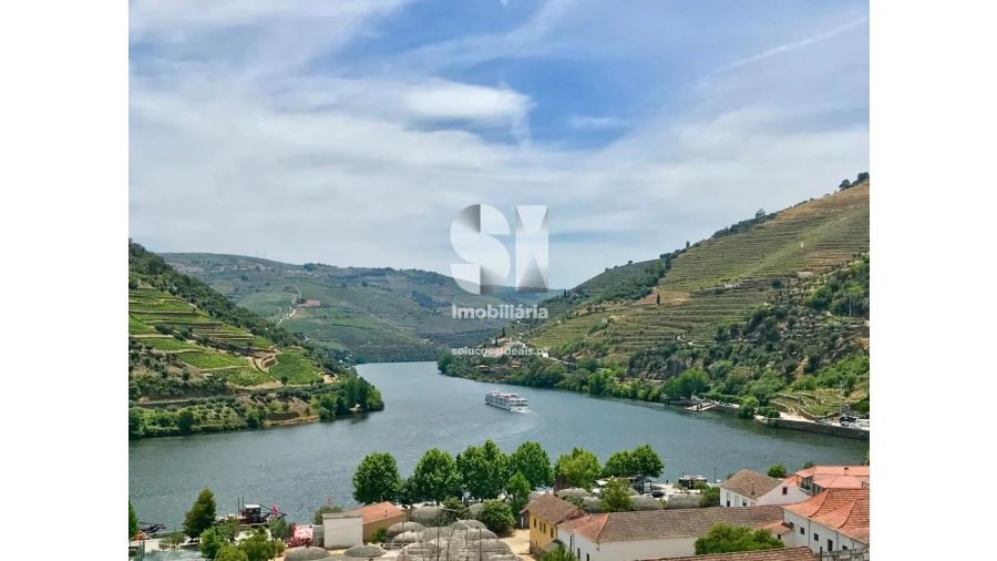 Negócio para Venda em Pinhão