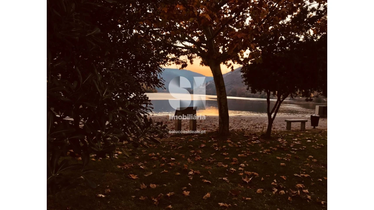 Negócio para Venda em Pinhão Foto 7