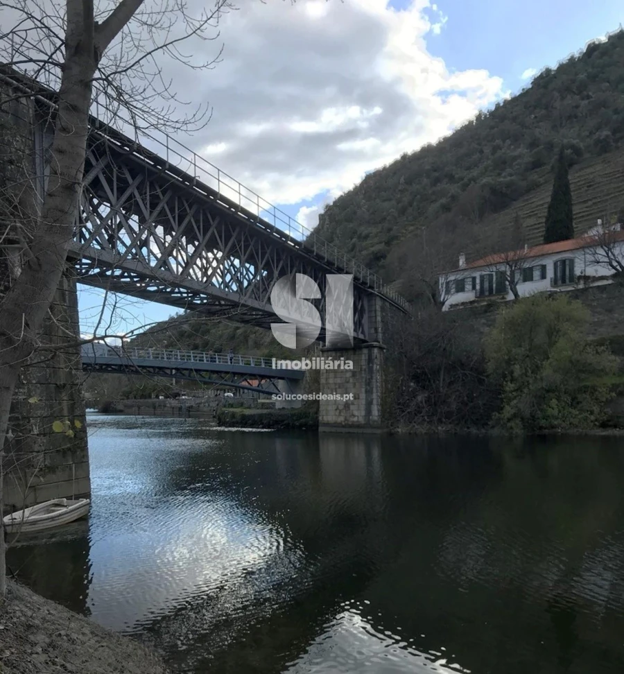 Prédio para Venda em Pinhão Foto 12