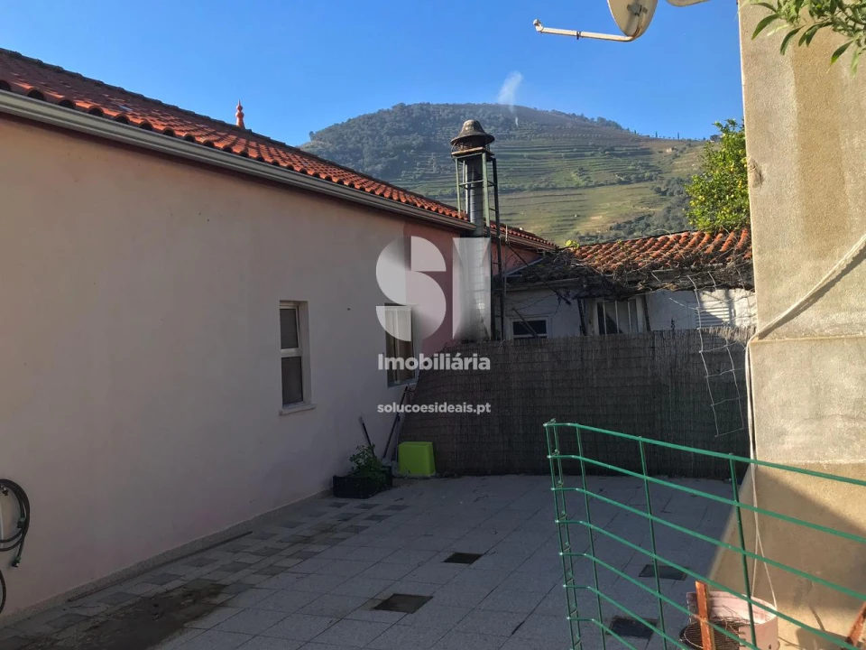 Prédio para Venda em Pinhão Foto 4