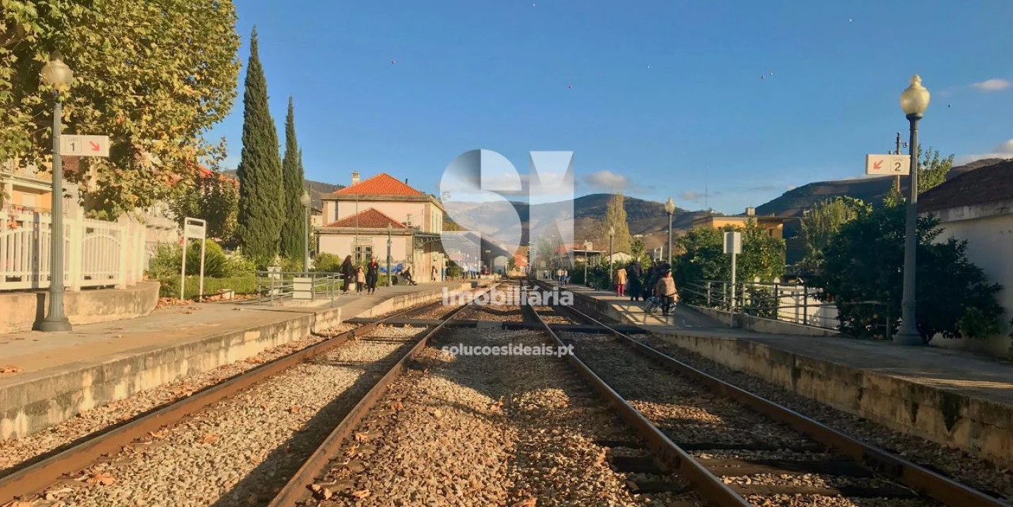 Prédio para Venda em Pinhão Foto 5